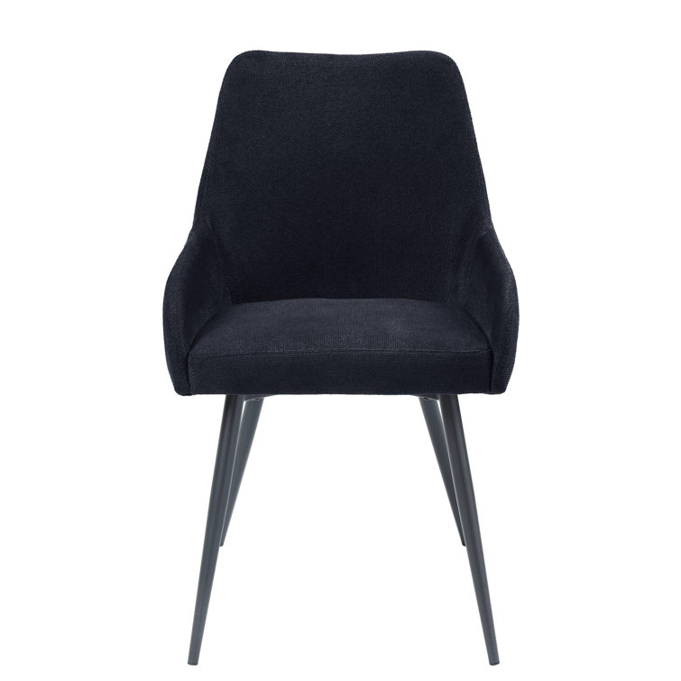 Latitude Run® Side Chair Wayfair